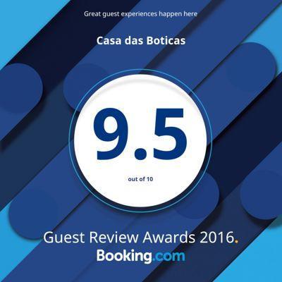 Casa Das Boticas パレーデス・デ・コウラ エクステリア 写真